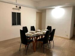 Tiara (D9), Condominium #558146891
